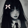 ariya_76256