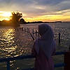 onlyywy_0109