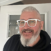 Siggy_Says_Hello