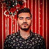 Rony-47