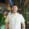 kvan_29670
