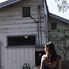 eva_94043