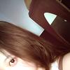 ty_24680