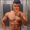 renei_62876