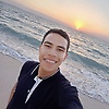 ahmed_89162