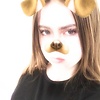 Oliwia8938363999