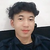rafa_97590