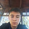 mert_52821
