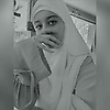 salmaayman_73793