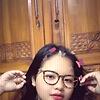 ivadwn_