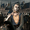 romaeterni_40241
