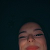 ines_59698