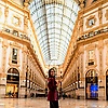 thas_40047