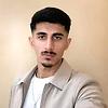 khan_89636