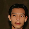 ridwan_38044
