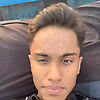 nexxar_66725