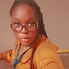 justyyy