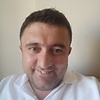 Mustafa6