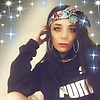 eva_46610