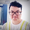 andychen_37274