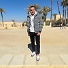 abanob_69747
