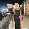 fatoumata_90606