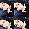 naa_57231