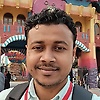 nazmulhuda_49924