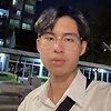 Nithit_2005