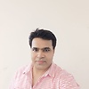 Akshayy