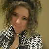 FoxyViking