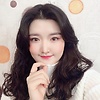JinHa_Yun