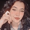 marwa_71908