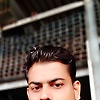 krishna_48875