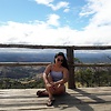 Priscilaalvarenga