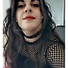 AaUuRrEeLlIiEe