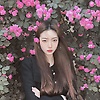 user_854623