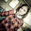 Dreamy_Girl