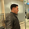 mireczr_15709