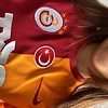 irem_52462