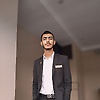 Anees_001