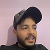 yonslavitc_13378