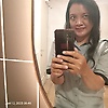 theresiaan_59139
