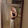 hela_66670