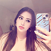 ritagrt