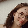 emma_52718