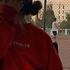 lina_15462