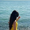 asmaae_74887