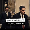 mehdi_84677