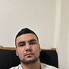 Elzod